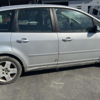 Vehicule-FORD-C-MAX%25201%2520PHASE%25201-2006-9f55327e6182fefda28df47bfdd0a0cce348f00d1462ccb4f46fc02b773fdbcb_m.jpg