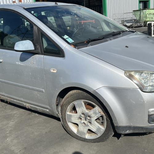 Vehicule-FORD-C-MAX%25201%2520PHASE%25201-2006-42b07a98e560da8e8400eeb00bc5118963377d5646dcebcbcb5555589b6aaf00_m.jpg