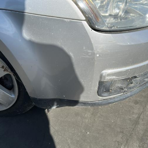 Vehicule-FORD-C-MAX%25201%2520PHASE%25201-2006-1cba1a580369424e2cadeef20156d38bc2bef8430d5dcb72a7ca62eaaf42f3a4_m.jpg