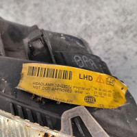 Vehicule-FORD-C-MAX%25201%2520PHASE%25201-2006-4bb2bc1add6e306711799a3944027871276522317418949b6ecbe2a96680f94a_m.jpg