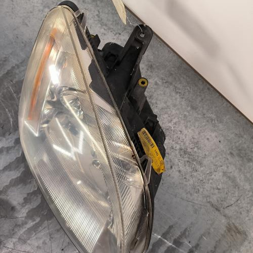 110263146-0f41fc48-df78-42ca-88af-6ae8e7c7650f-Piece-Optique-avant-principal-droit-feuxphare-1347459-FORD-C-MAX-1-PHASE-1-7ac8cb5c5fd3fb4bec86642d76d380163d5eff41357f5480423eb4f9f106c408_m.jpg
