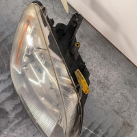 Vehicule-FORD-C-MAX%25201%2520PHASE%25201-2006-e191a5e46398e3d9872264fc25ec2e192aab8e626820052ffbb523b7b7d73f77_m.jpg