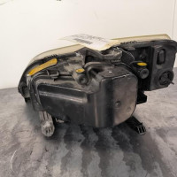 Vehicule-FORD-C-MAX%25201%2520PHASE%25201-2006-84a3fa15f218563c54af2bf701a4a35276b3a1729aa94850670562166f45cac3_m.jpg