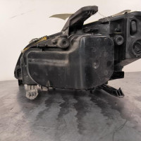 Vehicule-FORD-C-MAX%25201%2520PHASE%25201-2006-bdeac96342d5d79c2e0e0ebd4a596a862c4465bf7fbe879e9adb4091484ebce0_m.jpg