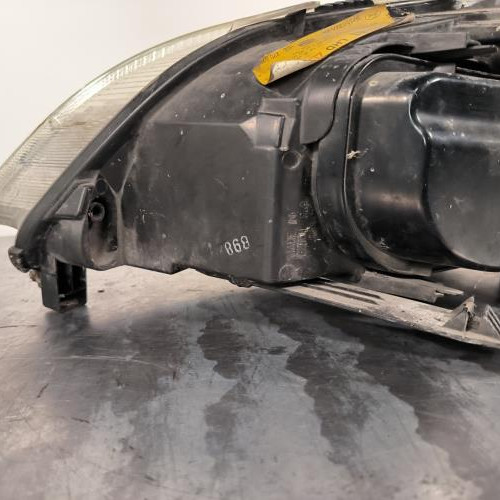 Vehicule-FORD-C-MAX%25201%2520PHASE%25201-2006-4ef30dafe53bd6e4420fcdbb2133c01fd14a942a50919187a08528c895066702_m.jpg