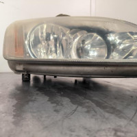 110263146-ac7fbc9f-eb82-4f28-9c4a-b777c157a1e3-Piece-Optique-avant-principal-droit-feuxphare-1347459-FORD-C-MAX-1-PHASE-1-38c25e360c78a9fca5b9ae7eaae7ec1793777963e681c7d85ce13a9a1a2a7578_m.jpg