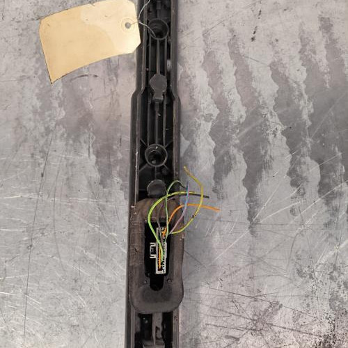 Vehicule-FORD-C-MAX%25201%2520PHASE%25201-2006-4bb2bc1add6e306711799a3944027871276522317418949b6ecbe2a96680f94a_m.jpg