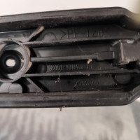Vehicule-FORD-C-MAX%25201%2520PHASE%25201-2006-e191a5e46398e3d9872264fc25ec2e192aab8e626820052ffbb523b7b7d73f77_m.jpg