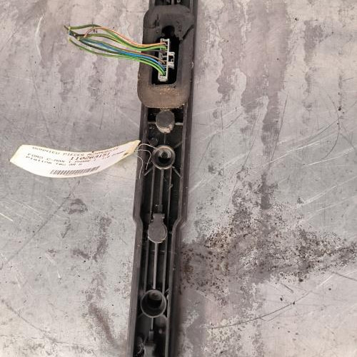 Vehicule-FORD-C-MAX%25201%2520PHASE%25201-2006-4bb2bc1add6e306711799a3944027871276522317418949b6ecbe2a96680f94a_m.jpg
