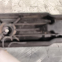 110263151-b5290eda-4f08-4808-a6a8-643f81230984-Piece-Platine-feu-arriere-gauche-1234648-FORD-C-MAX-1-PHASE-1-4b85486fac0446c6ebc6fda0a26d2dc23a103acc4c0a5bf42982556f0a33c08d_m.jpg