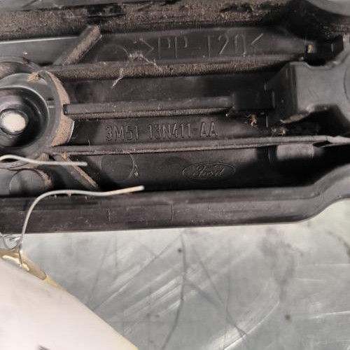 Vehicule-FORD-C-MAX%25201%2520PHASE%25201-2006-84a3fa15f218563c54af2bf701a4a35276b3a1729aa94850670562166f45cac3_m.jpg