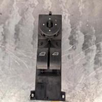 110263521-4fbec188-bfe4-4bda-b6cb-5589e933a958-Piece-Interrupteur-de-leve-vitre-avant-gauche-1430007-FORD-C-MAX-1-PHASE-1-1014ad7940663029cc7477d4abf33e6ec374d2a91e3fbab243dae3ded7918cc3_m.jpg