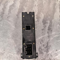 Vehicule-FORD-C-MAX%25201%2520PHASE%25201-2006-4bb2bc1add6e306711799a3944027871276522317418949b6ecbe2a96680f94a_m.jpg