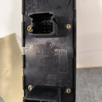 110263521-aaf82027-cb0d-4910-931e-95988b58b786-Piece-Interrupteur-de-leve-vitre-avant-gauche-1430007-FORD-C-MAX-1-PHASE-1-bd165155a4c321d0016e35357a6ac500371f58f54e6f846144c0074b1df215c6_m.jpg