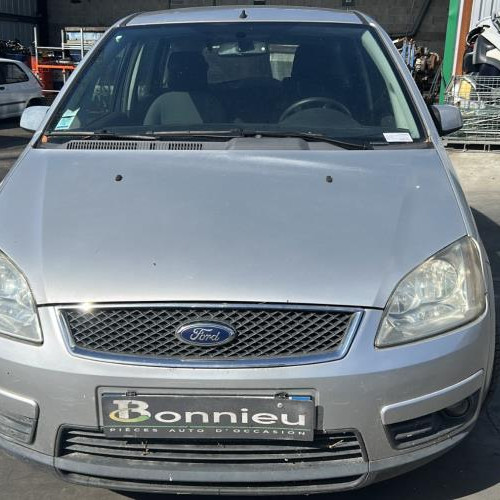 Leve vitre electrique avant gauche