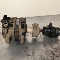 Vehicule-FORD-C-MAX%25201%2520PHASE%25201-2006-db7cf93c14adf4d5fd8c9044ac49a7cf60d2f3e7916fb7d96f4d4e05e2028511_m.jpg