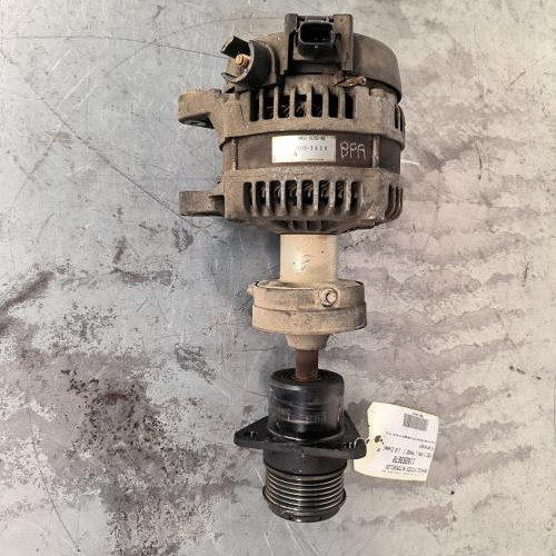 Vehicule-FORD-C-MAX%25201%2520PHASE%25201-2006-4bb2bc1add6e306711799a3944027871276522317418949b6ecbe2a96680f94a_m.jpg
