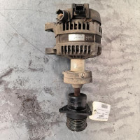Vehicule-FORD-C-MAX%25201%2520PHASE%25201-2006-4bb2bc1add6e306711799a3944027871276522317418949b6ecbe2a96680f94a_m.jpg