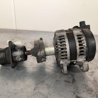 Vehicule-FORD-C-MAX%25201%2520PHASE%25201-2006-e191a5e46398e3d9872264fc25ec2e192aab8e626820052ffbb523b7b7d73f77_m.jpg