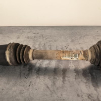 110263672-18b63365-8f31-455e-93b2-9352e2cb65bf-Piece-Cardan-droit-transmission-1726275-FORD-C-MAX-1-PHASE-1-60cc992a3169136adc8dfb6cf158b0dc4c348a12ae02f245dbb278105da53375_m.jpg
