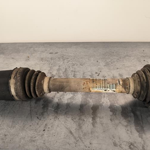 110263672-3109f008-9cb2-4cde-9201-612bd45fd83b-Piece-Cardan-droit-transmission-1726275-FORD-C-MAX-1-PHASE-1-f2a76f095310d9296c202dcda78d41997308a1407ba9cc14e23c340414f9abeb_m.jpg