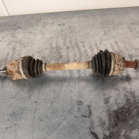 110263673-5aa9aa15-adef-4d34-b046-69cf3bbd3679-Piece-Cardan-gauche-transmission-1682285-FORD-C-MAX-1-PHASE-1-18f8063cdbf8263a5690b7ffe3cbf6222f2ad1ffdc930de8d345a43e57d216f6_m.jpg