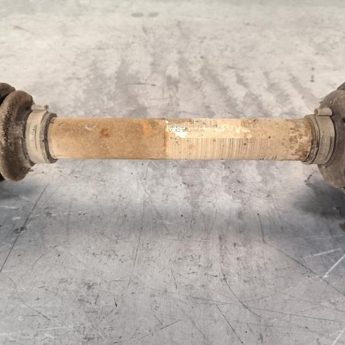 110263673-cf740d91-f22e-4f7e-bea4-d051daf2e06a-Piece-Cardan-gauche-transmission-1682285-FORD-C-MAX-1-PHASE-1-49efabd240eeb2642b1cb84db180ba7ddf8c4b234ea00a46ad961944a4fe25ed_m.jpg