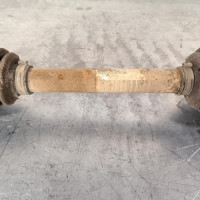 Vehicule-FORD-C-MAX%25201%2520PHASE%25201-2006-e191a5e46398e3d9872264fc25ec2e192aab8e626820052ffbb523b7b7d73f77_m.jpg