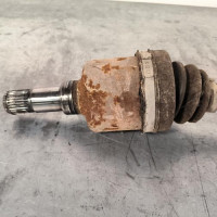 Vehicule-FORD-C-MAX%25201%2520PHASE%25201-2006-84a3fa15f218563c54af2bf701a4a35276b3a1729aa94850670562166f45cac3_m.jpg