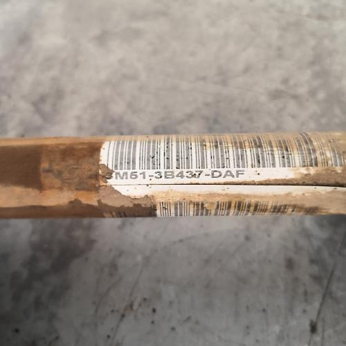 Vehicule-FORD-C-MAX%25201%2520PHASE%25201-2006-bdeac96342d5d79c2e0e0ebd4a596a862c4465bf7fbe879e9adb4091484ebce0_m.jpg