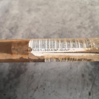 Vehicule-FORD-C-MAX%25201%2520PHASE%25201-2006-bdeac96342d5d79c2e0e0ebd4a596a862c4465bf7fbe879e9adb4091484ebce0_m.jpg