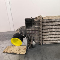 Vehicule-FORD-C-MAX%25201%2520PHASE%25201-2006-4bb2bc1add6e306711799a3944027871276522317418949b6ecbe2a96680f94a_m.jpg