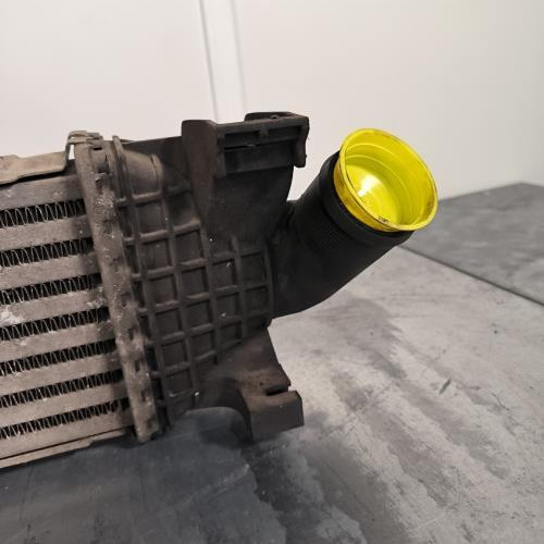 110263677-2bcd8dc3-1a91-4ffc-b3c0-a61a3e2ddfea-Piece-Echangeur-air-Intercooler-FORD-C-MAX-1-PHASE-1-751782c01da7924cfe2a86b2ce43b71bf6951aa1241b62d9cdc0d4565f4d8d71_m.jpg