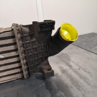 Vehicule-FORD-C-MAX%25201%2520PHASE%25201-2006-e191a5e46398e3d9872264fc25ec2e192aab8e626820052ffbb523b7b7d73f77_m.jpg
