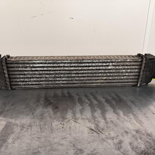 Vehicule-FORD-C-MAX%25201%2520PHASE%25201-2006-84a3fa15f218563c54af2bf701a4a35276b3a1729aa94850670562166f45cac3_m.jpg
