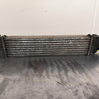 Vehicule-FORD-C-MAX%25201%2520PHASE%25201-2006-84a3fa15f218563c54af2bf701a4a35276b3a1729aa94850670562166f45cac3_m.jpg