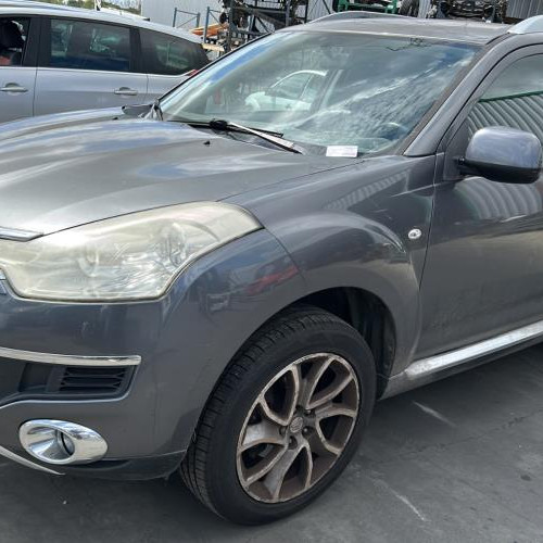 Vehicule-CITROEN-C-CROSSER-2007-9f6d6e280ea7a4ce837ba7317bffed3ccc21ae3679621b98256ad75edba76e1d_m.jpg