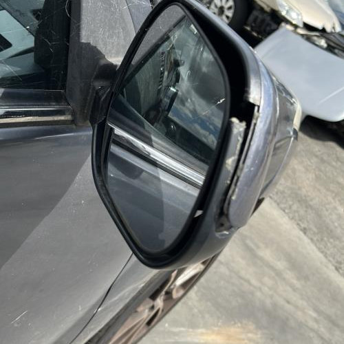 Vehicule-CITROEN-C-CROSSER-2007-311422a31dd7f7f3b130565d16e1c66c46df42c8b8fcf8a82e320698dbd00a9f_m.jpg