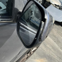 Vehicule-CITROEN-C-CROSSER-2007-311422a31dd7f7f3b130565d16e1c66c46df42c8b8fcf8a82e320698dbd00a9f_m.jpg