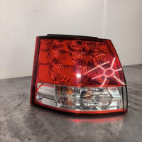 110268172-9a07d402-98ea-437f-9988-f646d07591c1-Piece-Feu-arriere-principal-gauche-feux-00006350EH-CITROEN-C-CROSSER-17ff5ac39c396d89bc021d79471970e9f6c3e01068937ea99b6bdea61b648834_m.jpg