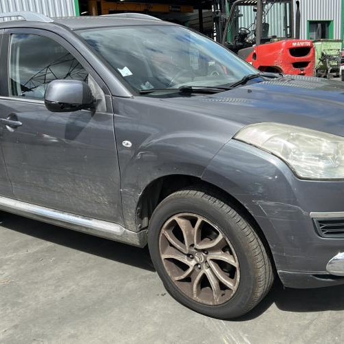 Vehicule-CITROEN-C-CROSSER-2007-eddf54e509049b9900a355220baf1653846fd6004b190060cd8d882e9e247f2c_m.jpg