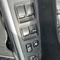 Vehicule-CITROEN-C-CROSSER-2007-074558a67493e81412855df7e790a8912e4bf36e98fd9786c543653eb87105d2_m.jpg