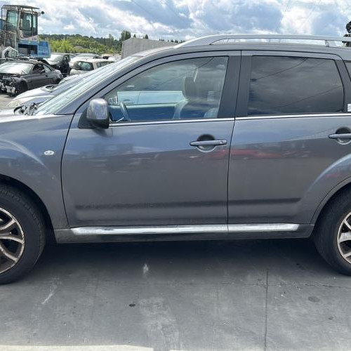 Vehicule-CITROEN-C-CROSSER-2007-233d730d263b45fef2dbcd40b4dd6a45f7c343bc26cd45c861861311895444b7_m.jpg