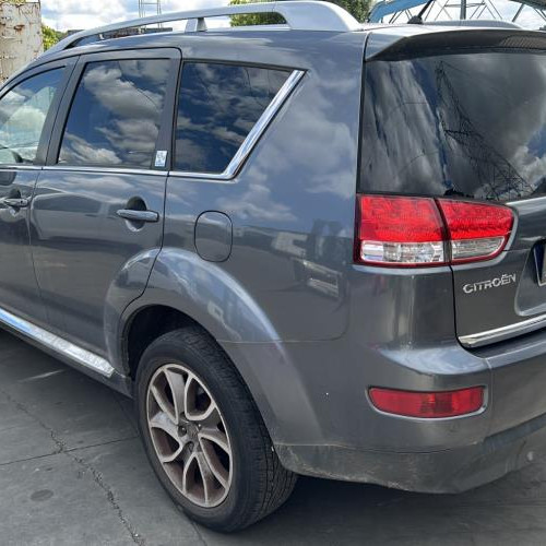 Vehicule-CITROEN-C-CROSSER-2007-ed435a7c324b7818109446cd5911e6020f6e1e4793e64448bf4a4a1025f65946_m.jpg