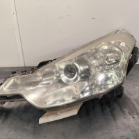 110268179-b05aaafa-ade5-45a8-b070-e600f53c7e1b-Piece-Optique-avant-principal-gauche-feuxphare-00006208N3-CITROEN-C-CROSSER-b45877dcfbfcb6fc3d11fbcf6de1968a61f069bda956f99c182367d4eeb1e38a_m.jpg