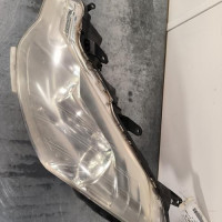 110268179-377435f0-aca0-48f4-9f8a-bceffd01e501-Piece-Optique-avant-principal-gauche-feuxphare-00006208N3-CITROEN-C-CROSSER-7f4e4241d1072ec7daee461cabe432ac8a6c8da905522c6a6523def9a49863a9_m.jpg