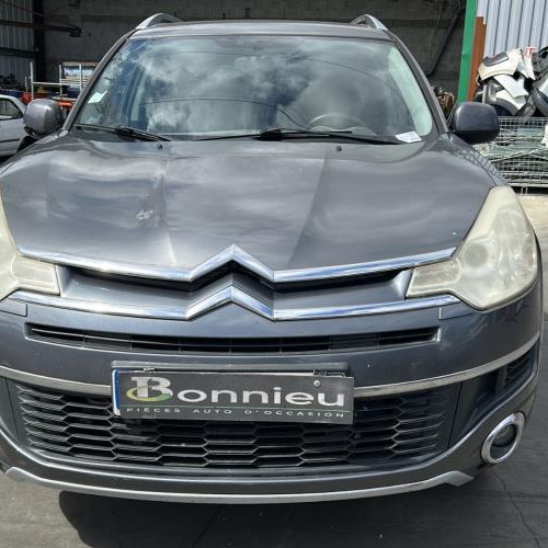 Vehicule-CITROEN-C-CROSSER-2007-61c65093966f33f615f0583d963e96609ce1711bdfbb17cdb2f191e7dc046727_m.jpg