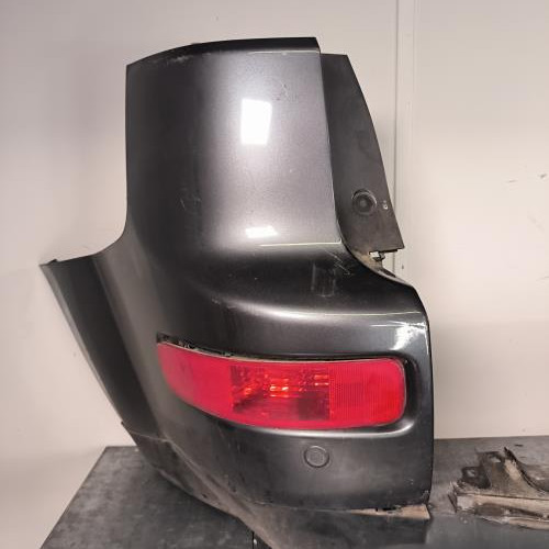 110268180-40e8a5b0-1e8b-4175-b005-d65028c54bd2-Piece-Pare-choc-arriere-00007410EX-CITROEN-C-CROSSER-a4836d234aaa602d0fe333e9f8a5b172e65c4644d5e6929cefbb9cb5ecbe83f5_m.jpg