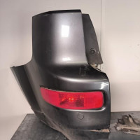 110268180-40e8a5b0-1e8b-4175-b005-d65028c54bd2-Piece-Pare-choc-arriere-00007410EX-CITROEN-C-CROSSER-a4836d234aaa602d0fe333e9f8a5b172e65c4644d5e6929cefbb9cb5ecbe83f5_m.jpg