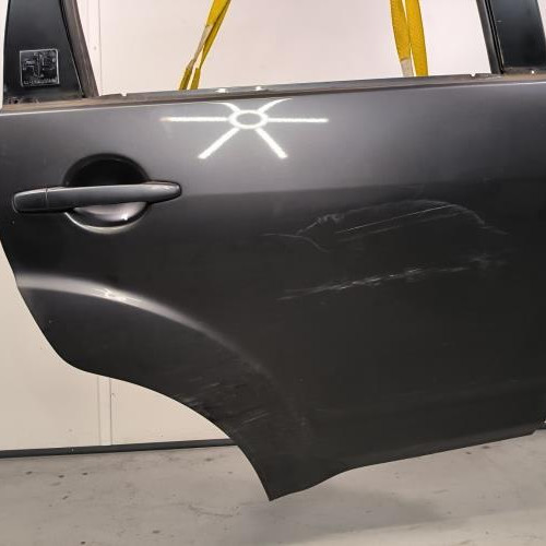110268190-8df43d57-c1a5-4319-b44a-d9bd0bcd2a09-Piece-Porte-arriere-droit-00009008S5-CITROEN-C-CROSSER-3806d046eb026730e6aec855268a28906cd3610674cf87933e44c8395ae0a060_m.jpg